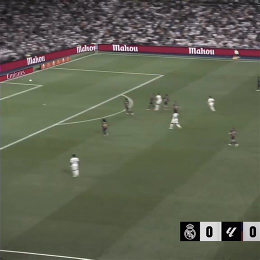 5.3K views · 319 reactions | Offside mbappe goal today 亮 | Nirob Dadu | Facebook