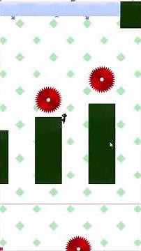 Vex 3 gameplay #gamesplayingnow #gameplay #nocommentary #platformergame #funnygameplay