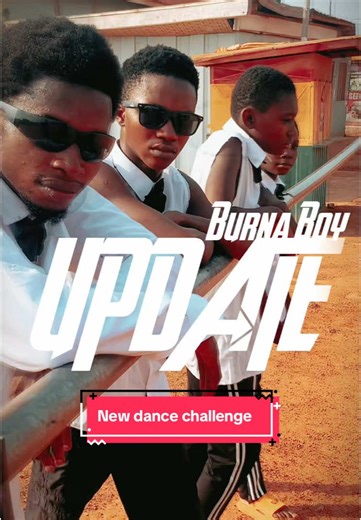 Plug Dancers on TikTok