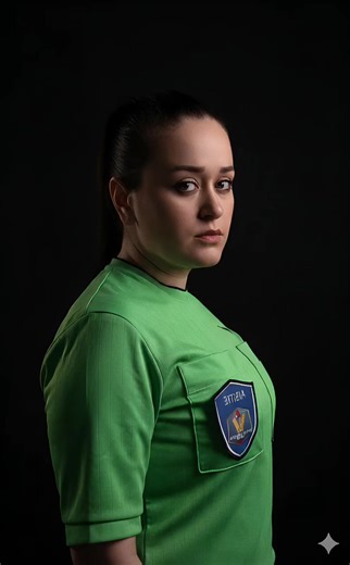 Vidéos de Roza hamiche (@rozahamicheofficiel) avec Musique Achour 10 - Season 3 - Achour El Acher