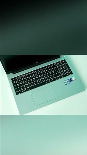 REVIEW | Huawei Matebook D16 (2024) – One step forward, one step back