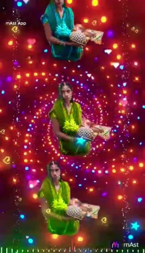 आपके प्यार में हम समझने लगे #song