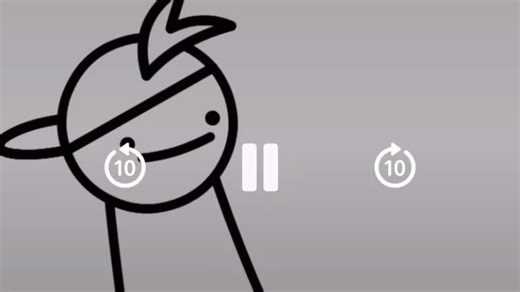 ASDFMovie : It’s Network/Piano Drop | asdf movie
