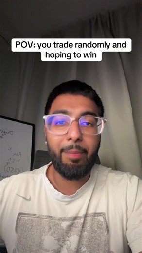 Coaching now OPEN - sign up link in the bio #mobytrades