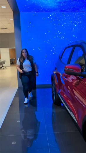 Supera tu “chinitis” 🚗💨 Descubre el nuevo EBRO S400 en GJ Automotive, un SUV híbrido montado en España que combina potencia, diseño y tecnología de última generación. Con 211 CV, etiqueta ECO, un consumo medio de 5,3 L/100 km, y toda la seguridad de sus 24 sistemas ADAS. Un cochazo que este mes puede ser vuestro por sólo 21.900 euros 👉 Ven a GJ Automotive y pruébalo hoy. Oferta especial disponible por tiempo limitado. #GJAutomotive #EBROS400 #SuperaTuChinitis #SUVHíbrido #EtiquetaECO | GJ Aut