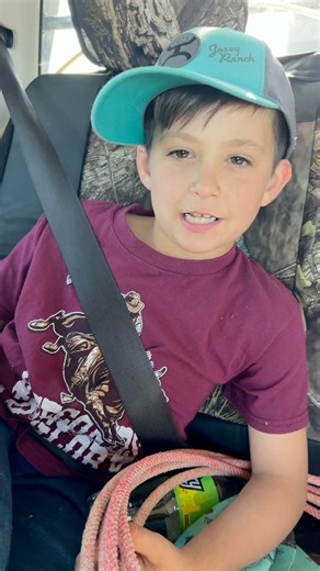 212K views · 2.6K reactions | Found Doug a #4 heeler!  #teamroping #funny #cowboy #roper Total Team Roping TexasClassic TeamRopingThe Team Roping Journal MagazineNational Team Roping | Patton Ranch | Facebook