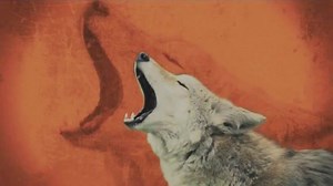 Western Rivers Mantis Series: Stalker 360 TV Spot, 'Call of the Wild'