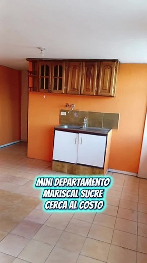 Arriendo de Casas y Departamentos en Quito
