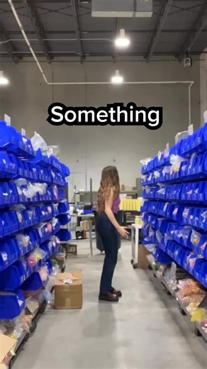 10K views · 202 reactions | Rate my slime makeover 1-10 We restock on Friday with so many new slimes! #peachyslimes | Peachybbies Slime Shop | Facebook