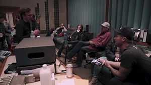 “Ain’t Nothing ‘Bout You” with Brett Young… #REBOOT… RD http://smarturl.it/brooksdunnreboot | Ronnie Dunn