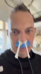 When you walk out of this 2-day training, every agent in your market...