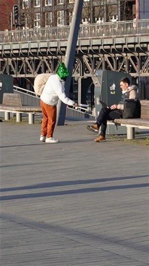 Christmas in Germany