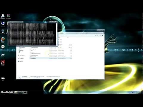 Resident Evil 6 PC Skinning Tutorial