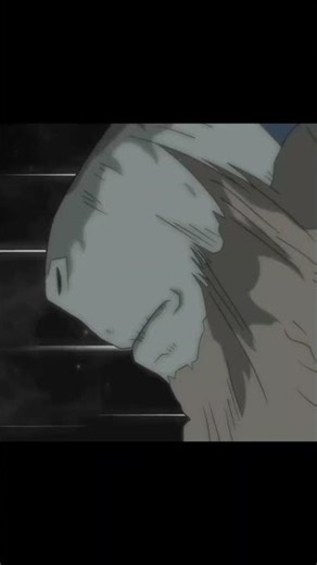 로스앤젤레스는 도로를 흰색으로 칠하고 있습니다극심한 폭염과 '도시 열섬 현상'에 대응하기 위해, 시는 검은 아스 팔트 도로 표면에 특수 반사 도료를 적용하고 있습니다.
