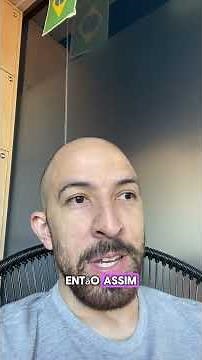 4 anos dá pra passar no ITA
