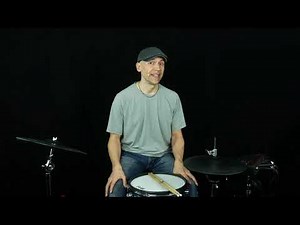 2Box DrumIt Series - How to save changes