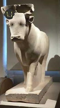 Você entende os nomes e locais que vê nos vídeos sobre o Egito? #egito #historia #curiosidades
