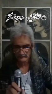 1.5K views · 191 reactions | JOHN DENVER'S "MY SWEET LADY" cover by Paps-Star® ❤️蘭 #foryoupage #familiamusikeros | Romy Mislang Berdos | Facebook