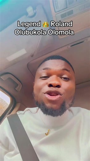 which of his song do you love this most ??? #celestialchurceofchrist🌈🌈🌈🌈🙏🙏🙏 #jossigraphy #viral #creatorsearchinsights