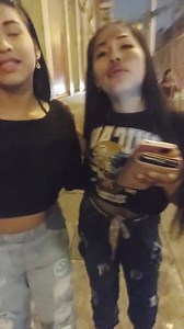 SEXY Models on Reels