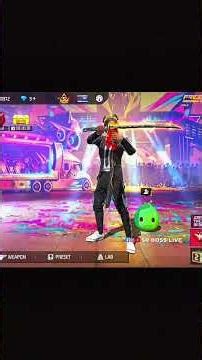 alexa scam people chitr #fyy