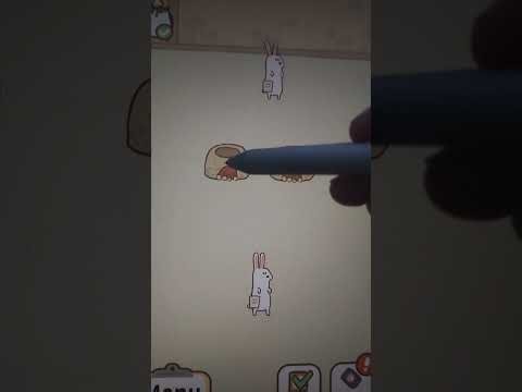 Animal restaurant 😋(game)