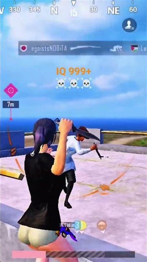 #how #pubgmobile #memes #bgmi #ghashim #pubg #worldrecord #gaming