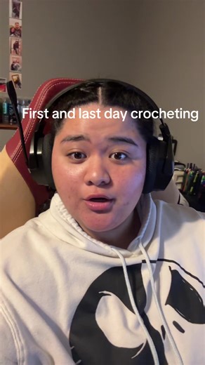 Mastering the Magic Circle in Crochet Tutorials