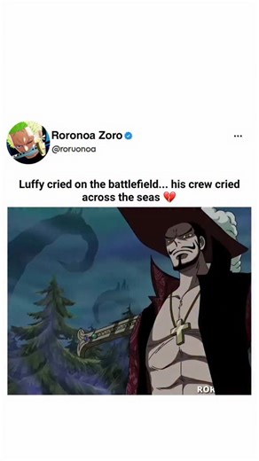Roronoa Zoro on Instagram: "This moment changed Zoro completely Follow @roruonoa For More One Piece Content! 日本利用压电瓷砖将脚步转化为电能。这些瓷砖捕捉来自你脚步的动能。当你行走时，你的重量和动作会对瓷砖产生压力。瓷砖会轻微弯曲，从而产生机械应力。瓷砖内部的压电材料将这种应力转化为电能。每一步都会产生少量电荷，而数百万步结合在一起就能产生足够的电力来驱动 LED 灯、数字显示屏和传感器。在像涩谷车站这样繁忙的地方，每天大约有 240 万个脚步为这一系统作出贡献。这些电能可以被储存或立即使用，从而减少对传统电力来源的依赖，并支持可持续的城市基础设施。这种方法将日常运动转化为实用的可再生能源 #日本 #知识 #事实 #你知道吗 #推荐 #科技 #创新 #历史 #技术 #实验 #热门"
