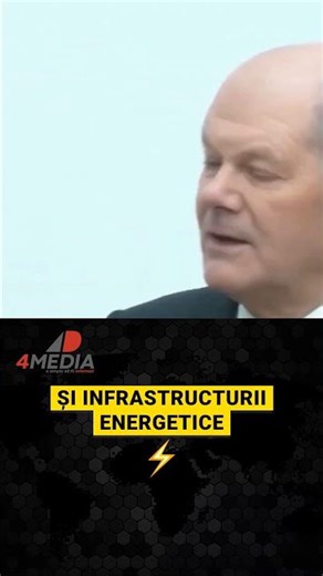 Volodimir Zelenski spune deschis că Iranul nu a fost doar un furnizor de arme pentru Rusia,