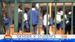 369K views · 1.7K reactions | Senior high school students in Victoria...