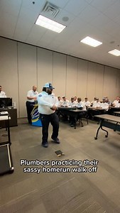 1.3K views · 34 reactions | We like to keep it fun | Morris-Jenkins | Facebook