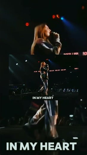 " SNAP " ( HIGH AND FAST)