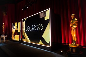 Oscars 2023: The Best Director and Best Actor Categories Are a Return to Form (in a Bad Way)