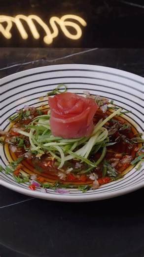 Segev diner on Instagram: "New ring, new addiction 🔔"