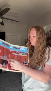 Color Crabs File Folder Learning Game - Etsy UK