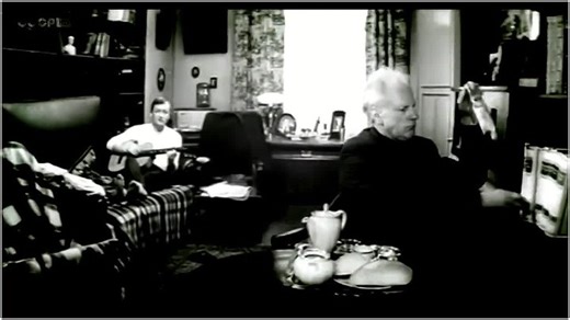 Видео ОШИБКА РЕЗИДЕНТА 1968 | OK.RU