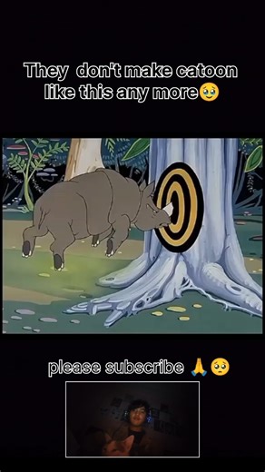 Deep meaning motivation catoon #motivationalpictures #inspiration #reactionvideo