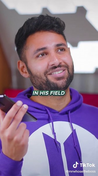 iPhone vs Android: A Joke Showdown