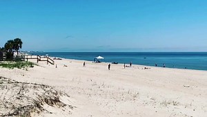 52 reactions · 3 comments | Perfect Spring Break beach day! | Collins Vacation Rentals | Facebook