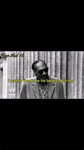 slef gratitude is crucial 🤝😊. #motivation #shorts #gratitude