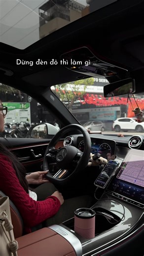 Học Popping Nhảy Đường Phố Thú Vị