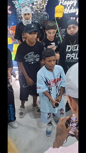 Calulo Party: A Unique Roblox Experience