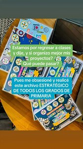 Daniel Gallardo on Reels