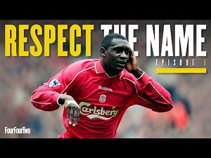 How social media ruined a footballer's legacy