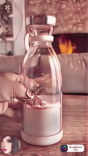 Cc:@Soff 🫶🏼 #contenido #xybca #fyp #paratiiiiiiiiiiiiiiiiiiiiiiiiiiiiiii #lentejas #comida #follow #storytimes #chisme