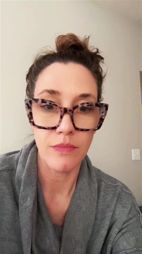 The Genesis Of The Epstein Files - True Discernment https://qalerts.app/ #epsteinfiles #truth #discernment