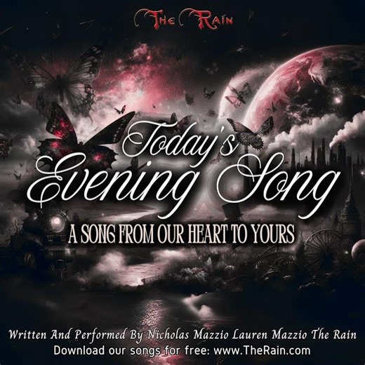 4Q t115 Ps 130 Out Of The Deep Have I Cried Unto Thee meditation 2 Nicholas Mazzio Lauren Mazzio The