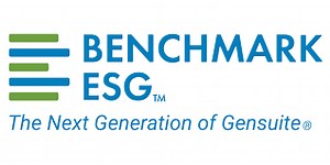 ESG Experts Stress Importance of Climate-Related ESG Disclosures, Share Best Practices at Benchmark ESG Forum