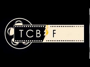 TCB Film